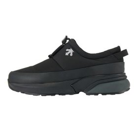 【デサント/DESCENTE / MEN】のDESCENTE デサント D.トレース MOC MG 人気、トレンドファッション・服の通販 founy(ファニー) ファッション Fashion メンズファッション Fashion for Men |ID:prp329100004233565
