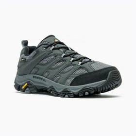 【メレル/MERRELL / MEN】のMERRELL メレル モアブ3シンセティックMID GTX (ワイド) メンズ 人気、トレンドファッション・服の通販 founy(ファニー) ファッション Fashion メンズファッション MEN イタリア Italy インソール Insole クッション Cushion 軽量 Lightweight フォーム Form メッシュ Mesh メンズ Mens ライニング Lining ラバー Rubber レース Race ワイド Wide |ID:prp329100004233572