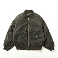 【バブアー/BARBOUR】のBarbour バブアー JBSフライトジャケット 人気、トレンドファッション・服の通販 founy(ファニー) ファッション Fashion レディースファッション WOMEN アウター Coat Outerwear ジャケット Jackets ジャケット Jacket |ID:prp329100004233577