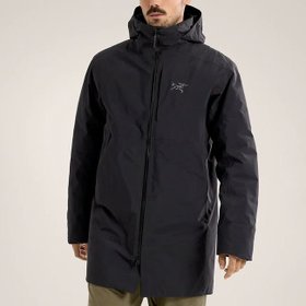 【アークテリクス/ARC'TERYX / MEN】のARC'TERYX アークテリクス レイルパーカ メンズ 人気、トレンドファッション・服の通販 founy(ファニー) ファッション Fashion メンズファッション MEN シリコン Silicon フィット Fit メンズ Mens レギュラー Regular 軽量 Lightweight |ID:prp329100004233583