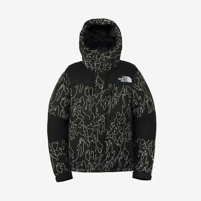 【ザ ノース フェイス/THE NORTH FACE / MEN】のTHE NORTH FACE ノースフェイス ノベルティーバルトロライトジャケット メンズ インテリア・キッズ・メンズ・レディースファッション・服の通販 founy(ファニー) https://founy.com/ ファッション Fashion メンズファッション MEN ダウン Down フェイス Face フェザー Feather ポケット Pocket メンズ Mens |ID: prp329100004233586 ipo3291000000029341641