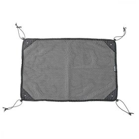 【バリスティックス/Ballistics / GOODS】のBallistics バリスティクス コットネット(2枚セット) 人気、トレンドファッション・服の通販 founy(ファニー) メッシュ Mesh, Net Fabric ホーム・キャンプ・アウトドア・お取り寄せ Home Living / Home & Lifestyle / Camping Gear / Outdoor Camping キャンプ用品・アウトドア
 Camping Gear & Outdoor Supplies その他 雑貨 小物 Camping Tools |ID:prp329100004233593