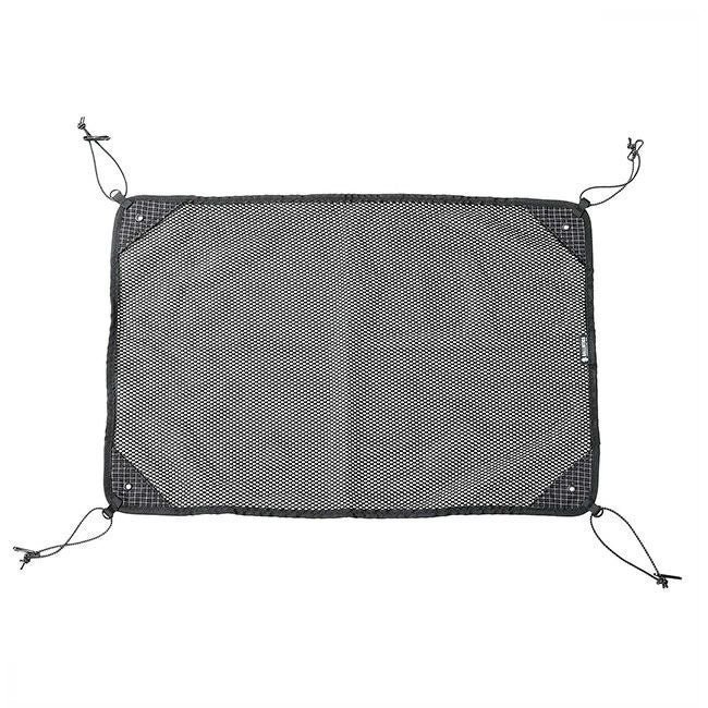 【バリスティックス/Ballistics / GOODS】のBallistics バリスティクス コットネット(2枚セット) 人気、トレンドファッション・服の通販 founy(ファニー) 　メッシュ　Mesh, Net Fabric　ホーム・キャンプ・アウトドア・お取り寄せ　Home Living / Home & Lifestyle / Camping Gear / Outdoor Camping　キャンプ用品・アウトドア
　Camping Gear & Outdoor Supplies　その他 雑貨 小物　Camping Tools　 other-1|ID: prp329100004233593 ipo3291000000035768868