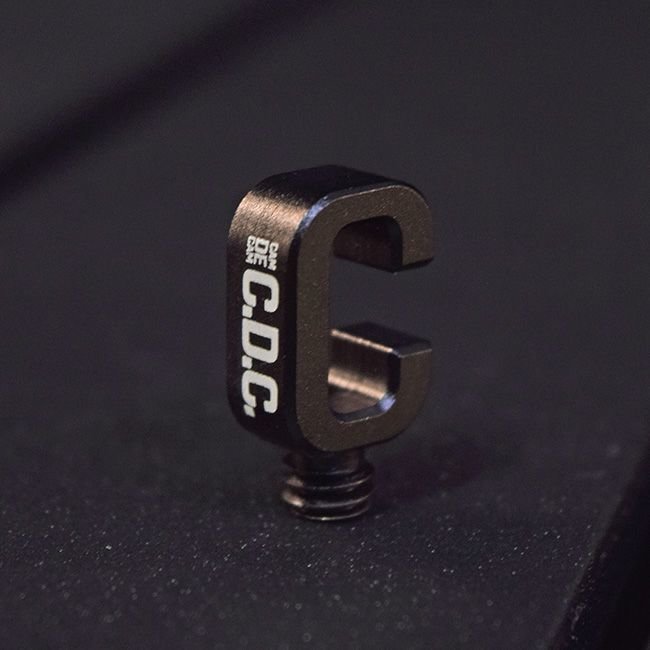 【カムデカム/CAM DE CAM / GOODS】のCAM DE CAM カムデカム Cフック 人気、トレンドファッション・服の通販 founy(ファニー) 　ホーム・キャンプ・アウトドア・お取り寄せ　Home Living / Home & Lifestyle / Camping Gear / Outdoor Camping　キャンプ用品・アウトドア
　Camping Gear & Outdoor Supplies　その他 雑貨 小物　Camping Tools　 other-1|ID: prp329100004233603 ipo3291000000033605252