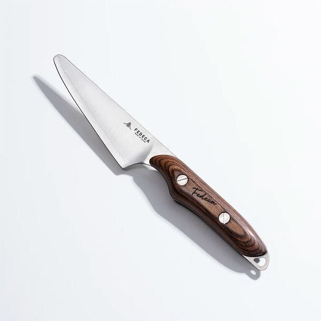 【フェデカ/FEDECA / GOODS】のFEDECA フェデカ FEDECAのこども包丁 人気、トレンドファッション・服の通販 founy(ファニー) 　コンパクト　Compact, Small Size　ホーム・キャンプ・アウトドア・お取り寄せ　Home Living / Home & Lifestyle / Camping Gear / Outdoor Camping　キャンプ用品・アウトドア
　Camping Gear & Outdoor Supplies　その他 雑貨 小物　Camping Tools　 other-1|ID: prp329100004233606 ipo3291000000035768873