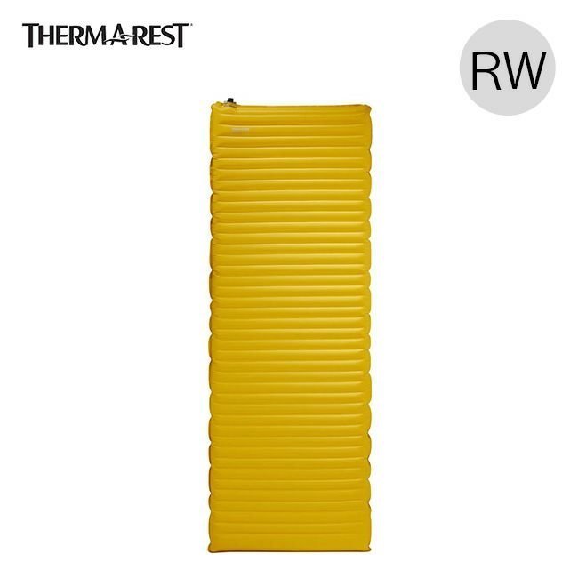 【サーマレスト/THERM-A-REST / GOODS】のTHERM-A-REST サーマレスト ネオエアーXライト NXT マックス RW インテリア・キッズ・メンズ・レディースファッション・服の通販 founy(ファニー) https://founy.com/ 軽量 Lightweight 冬 Winter ホーム・キャンプ・アウトドア・お取り寄せ Home,Garden,Outdoor,Camping Gear キャンプ用品・アウトドア
 Camping Gear & Outdoor Supplies その他 雑貨 小物 Camping Tools |ID: prp329100004236222 ipo3291000000029361920