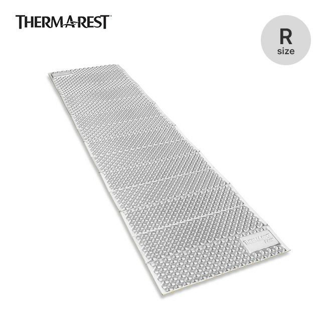 【サーマレスト/THERM-A-REST / GOODS】のTHERM-A-REST サーマレスト Z ライトソル R 人気、トレンドファッション・服の通販 founy(ファニー) 　シルバー　Silver　ホーム・キャンプ・アウトドア・お取り寄せ　Home,Garden,Outdoor,Camping Gear　キャンプ用品・アウトドア
　Camping Gear & Outdoor Supplies　その他 雑貨 小物　Camping Tools　 other-1|ID: prp329100004236223 ipo3291000000031186126