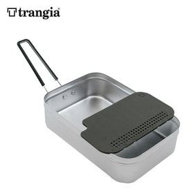【トランギア/TRANGIA / GOODS】のtrangia トランギア マルチボード 人気、トレンドファッション・服の通販 founy(ファニー) ホーム・キャンプ・アウトドア・お取り寄せ Home,Garden,Outdoor,Camping Gear キャンプ用品・アウトドア
 Camping Gear & Outdoor Supplies その他 雑貨 小物 Camping Tools |ID:prp329100004239763