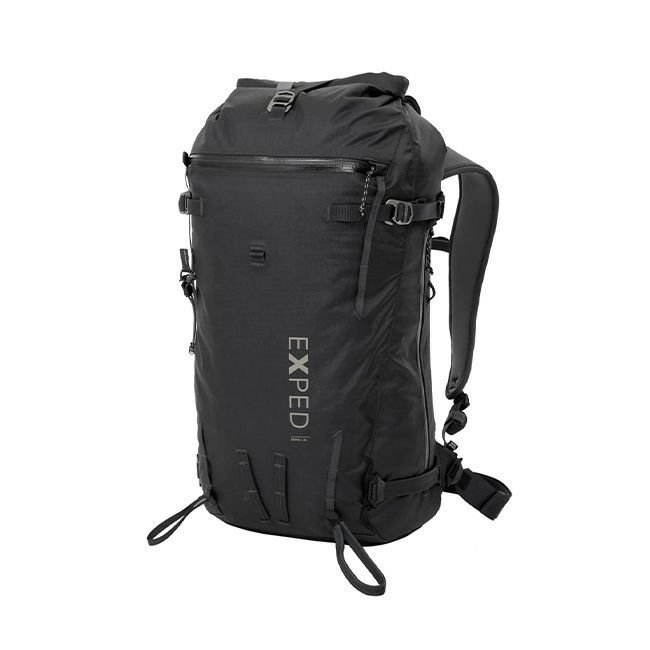 【エクスペド/EXPED】のEXPED エクスペド セラック40 M インテリア・キッズ・メンズ・レディースファッション・服の通販 founy(ファニー) https://founy.com/ ファッション Fashion レディースファッション WOMEN フォーム Form |ID: prp329100004239779 ipo3291000000029399814