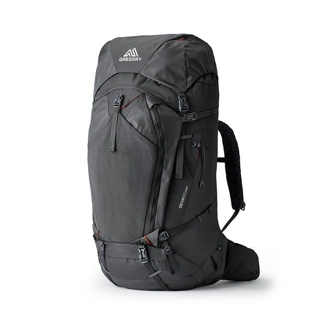 【グレゴリー/GREGORY】のGREGORY グレゴリー ディバ80 PRO RC インテリア・キッズ・メンズ・レディースファッション・服の通販 founy(ファニー) https://founy.com/ ファッション Fashion レディースファッション WOMEN アクセサリー Accessories サングラス Sunglasses ショルダー Shoulder デイパック Daypack フロント Front ポケット Pocket ポーチ Pouch ラップ Wrap ループ Loop |ID: prp329100004239780 ipo3291000000029399816
