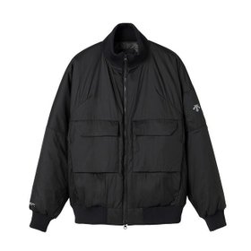 【デサント オルテライン/DESCENTE ALLTERRAIN / MEN】のDESCENTE ALLTERRAIN81 デサントオルテライン81 インサレーションジャケット 人気、トレンドファッション・服の通販 founy(ファニー) ファッション Fashion メンズファッション MEN |ID:prp329100004239805