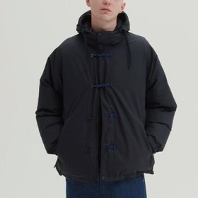 【ジュゲム/JUGEM】のJUGEM ジュゲム エクストリームダッフルダウンPK 人気、トレンドファッション・服の通販 founy(ファニー) ファッション Fashion レディースファッション WOMEN ダウン Down フェザー Feather |ID:prp329100004239813