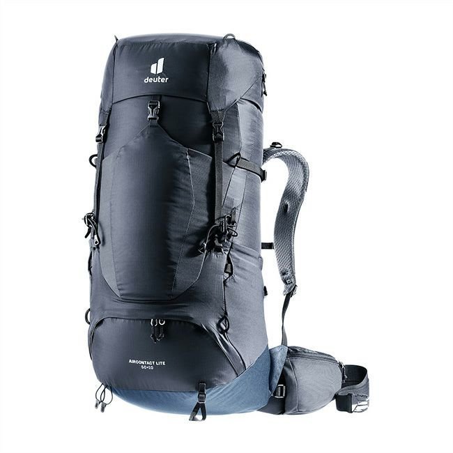 【ドイター/DEUTER】のDeuter ドイター エアコンタクト ライト 50+10 人気、トレンドファッション・服の通販 founy(ファニー) 　ファッション　Fashion　レディースファッション　Fashion for Women　リップ　Lip, Lip Motif　 other-1|ID: prp329100004240844 ipo3291000000029411940