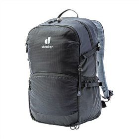 【ドイター/DEUTER】のDeuter ドイター オルチャ25 人気、トレンドファッション・服の通販 founy(ファニー) ファッション Fashion レディースファッション Fashion for Women |ID:prp329100004240846