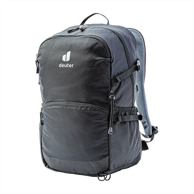 【ドイター/DEUTER】のDeuter ドイター オルチャ25 人気、トレンドファッション・服の通販 founy(ファニー) 　ファッション　Fashion　レディースファッション　Fashion for Women　 other-1|ID: prp329100004240846 ipo3291000000034846723
