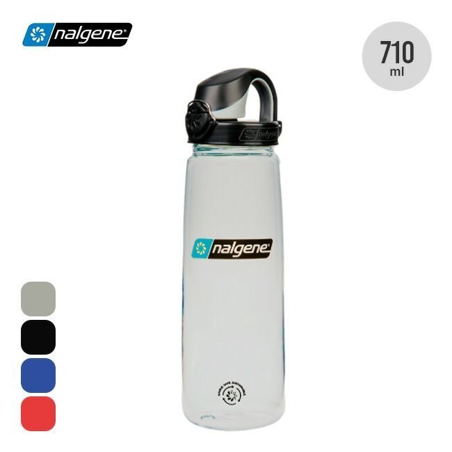 【ナルゲン/nalgene / GOODS】のnalgene ナルゲン OTFボトル トライタンリニュー インテリア・キッズ・メンズ・レディースファッション・服の通販 founy(ファニー) https://founy.com/ キャップ Cap シリコン Silicon ループ Loop ホーム・キャンプ・アウトドア・お取り寄せ Home,Garden,Outdoor,Camping Gear キャンプ用品・アウトドア
 Camping Gear & Outdoor Supplies 水筒 タンク Water bottle, Tater tank |ID: prp329100004243426 ipo3291000000029437004