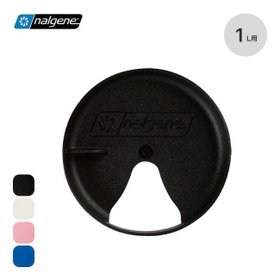 【ナルゲン/nalgene / GOODS】のnalgene ナルゲン イージーシッパー 広口1.0L用 人気、トレンドファッション・服の通販 founy(ファニー) ホーム・キャンプ・アウトドア・お取り寄せ Home Living / Home & Lifestyle / Camping Gear / Outdoor Camping キャンプ用品・アウトドア
 Camping Gear & Outdoor Supplies その他 雑貨 小物 Camping Tools |ID:prp329100004243428