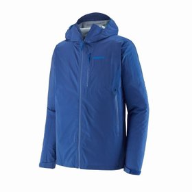 【パタゴニア/Patagonia / MEN】 patagonia パタゴニア メンズ ストーム10ジャケット人気、トレンドファッション・服の通販 founy(ファニー) ファッション Fashion メンズファッション MEN ジャケット Jacket メンズ Mens |ID:prp329100004244242