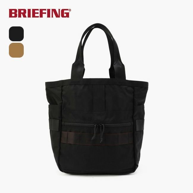 【ブリーフィング/BRIEFING】のBRIEFING ブリーフィング フレイターバケットSQD インテリア・キッズ・メンズ・レディースファッション・服の通販 founy(ファニー) https://founy.com/ ファッション Fashion レディースファッション WOMEN キーホルダー Key Ring フロント Front ポケット Pocket 傘 Umbrella |ID: prp329100004245797 ipo3291000000029459414