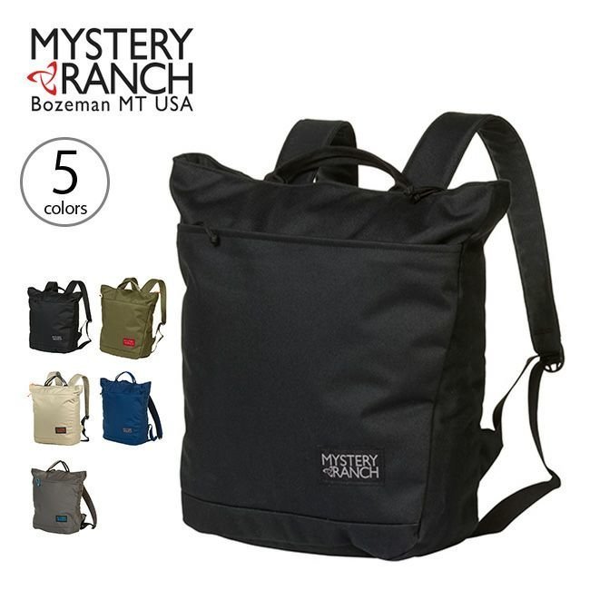 【ミステリーランチ/MYSTERY RANCH】のMYSTERY RANCH ミステリーランチ マーケット 人気、トレンドファッション・服の通販 founy(ファニー) 　ファッション　Fashion　レディースファッション　WOMEN　インディゴ　Indigo　ライナー　Liner　 other-1|ID: prp329100004245801 ipo3291000000029459424