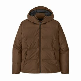 【パタゴニア/Patagonia / MEN】 patagonia パタゴニア ジャクソングレーシャージャケット メンズ人気、トレンドファッション・服の通販 founy(ファニー) ファッション Fashion メンズファッション MEN メンズ Mens |ID:prp329100004245828