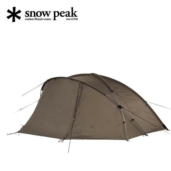 【スノーピーク/Snow Peak / GOODS】のsnow peak スノーピーク ミニッツドーム Pro.air 1 インテリア・キッズ・メンズ・レディースファッション・服の通販 founy(ファニー) https://founy.com/ インナー Inner コーティング Coating フレーム Flame ボトム Bottom リップ Lip ホーム・キャンプ・アウトドア・お取り寄せ Home,Garden,Outdoor,Camping Gear キャンプ用品・アウトドア
 Camping Gear & Outdoor Supplies その他 雑貨 小物 Camping Tools |ID: prp329100004245833 ipo3291000000029459466