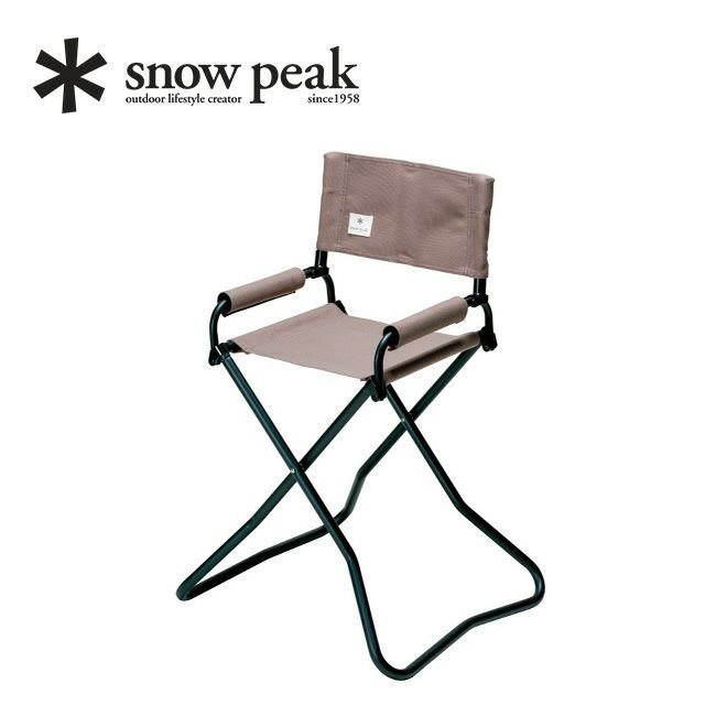 【スノーピーク/Snow Peak / GOODS】のsnow peak スノーピーク FD キッズチェア グレー 人気、トレンドファッション・服の通販 founy(ファニー) 　ホーム・キャンプ・アウトドア・お取り寄せ　Home,Garden,Outdoor,Camping Gear　キャンプ用品・アウトドア
　Camping Gear & Outdoor Supplies　チェア テーブル　Camp Chairs, Camping Tables　 other-1|ID: prp329100004245835 ipo3291000000029459470