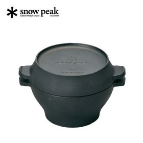 【スノーピーク/Snow Peak / GOODS】のsnow peak スノーピーク コロダッチポット 人気、トレンドファッション・服の通販 founy(ファニー) ホーム・キャンプ・アウトドア・お取り寄せ Home Living / Home & Lifestyle / Camping Gear / Outdoor Camping キャンプ用品・アウトドア
 Camping Gear & Outdoor Supplies その他 雑貨 小物 Camping Tools |ID:prp329100004245844
