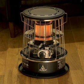 【アルパカプラス/ALPACA PLUS / GOODS】のALPACA PLUS アルパカプラス アルパカプラスストーブ(専用バッグ付) 人気、トレンドファッション・服の通販 founy(ファニー) タンク Tank Top, Sleeveless Top ホーム・キャンプ・アウトドア・お取り寄せ Home Living / Home & Lifestyle / Camping Gear / Outdoor Camping キャンプ用品・アウトドア
 Camping Gear & Outdoor Supplies その他 雑貨 小物 Camping Tools |ID:prp329100004245862