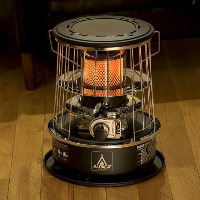 【アルパカプラス/ALPACA PLUS / GOODS】のALPACA PLUS アルパカプラス アルパカプラスストーブ(専用バッグ付) 人気、トレンドファッション・服の通販 founy(ファニー) 　タンク　Tank Top, Sleeveless Top　ホーム・キャンプ・アウトドア・お取り寄せ　Home Living / Home & Lifestyle / Camping Gear / Outdoor Camping　キャンプ用品・アウトドア
　Camping Gear & Outdoor Supplies　その他 雑貨 小物　Camping Tools　 other-1|ID: prp329100004245862 ipo3291000000034243792