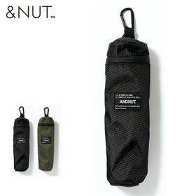 【アンドナット/&NUT / GOODS】の&NUT アンドナット カトラリードライケース 人気、トレンドファッション・服の通販 founy(ファニー) インナー Inner ホーム・キャンプ・アウトドア・お取り寄せ Home,Garden,Outdoor,Camping Gear キャンプ用品・アウトドア
 Camping Gear & Outdoor Supplies その他 雑貨 小物 Camping Tools |ID:prp329100004245865