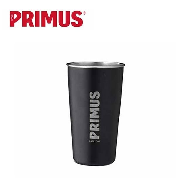 【プリムス/PRIMUS / GOODS】のPRIMUS プリムス キャンプファイア パイントカップ インテリア・キッズ・メンズ・レディースファッション・服の通販 founy(ファニー) https://founy.com/ ホーム・キャンプ・アウトドア・お取り寄せ Home,Garden,Outdoor,Camping Gear キャンプ用品・アウトドア
 Camping Gear & Outdoor Supplies その他 雑貨 小物 Camping Tools |ID: prp329100004245869 ipo3291000000029459517