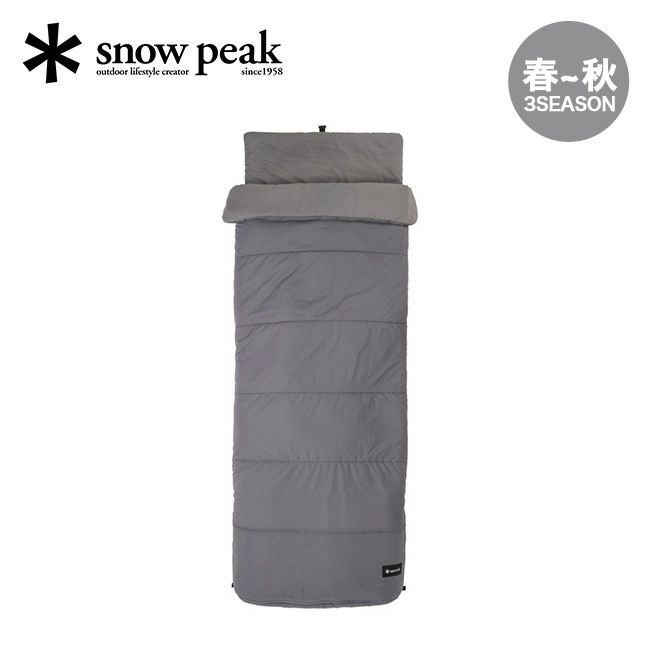 【スノーピーク/Snow Peak / GOODS】のsnow peak スノーピーク セパレートシュラフ マットプラス インテリア・キッズ・メンズ・レディースファッション・服の通販 founy(ファニー) https://founy.com/ ホーム・キャンプ・アウトドア・お取り寄せ Home,Garden,Outdoor,Camping Gear キャンプ用品・アウトドア
 Camping Gear & Outdoor Supplies 寝具 シュラフ 枕 Schlaf, Sleeping bag, Pillow ホーム・キャンプ・アウトドア・お取り寄せ Home,Garden,Outdoor,Camping Gear キャンプ用品・アウトドア
 Camping Gear & Outdoor Supplies マット シート Mat, Sheet |ID: prp329100004245871 ipo3291000000029459519