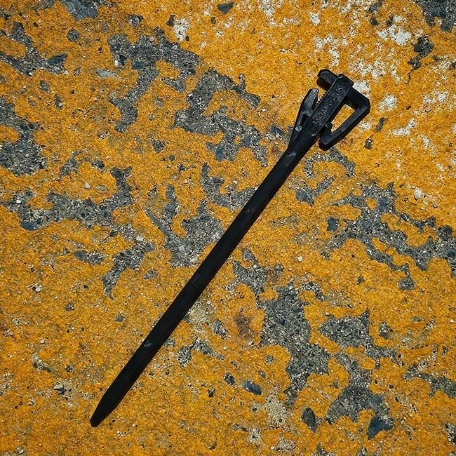 【アソマタス/ASOMATOUS / GOODS】のASOMATOUS アソマタス エイサップ インテリア・キッズ・メンズ・レディースファッション・服の通販 founy(ファニー) https://founy.com/ ホーム・キャンプ・アウトドア・お取り寄せ Home Living / Home & Lifestyle / Camping Gear / Outdoor Camping キャンプ用品・アウトドア
 Camping Gear & Outdoor Supplies その他 雑貨 小物 Camping Tools |ID: prp329100004245891 ipo3291000000035768857