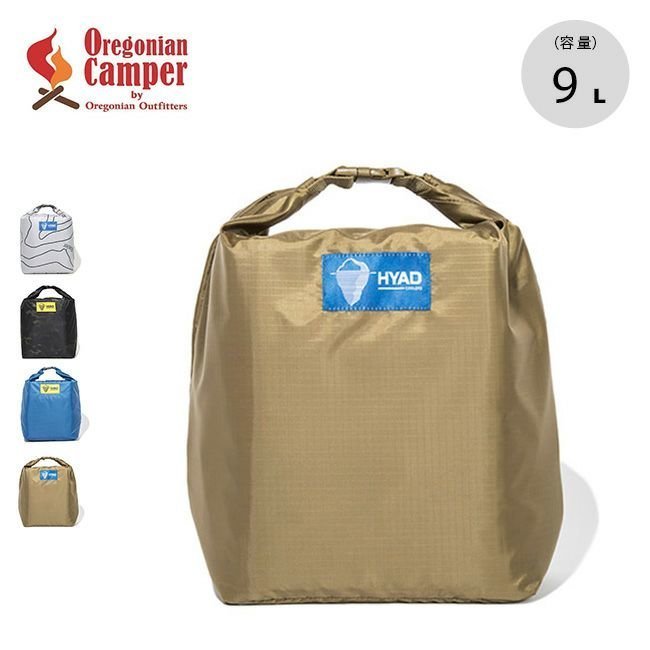 【オレゴニアンキャンパー/Oregonian Camper / GOODS】のOregonian Camper オレゴニアンキャンパー クーラーパック8 インテリア・キッズ・メンズ・レディースファッション・服の通販 founy(ファニー) https://founy.com/ ホーム・キャンプ・アウトドア・お取り寄せ Home,Garden,Outdoor,Camping Gear キャンプ用品・アウトドア
 Camping Gear & Outdoor Supplies その他 雑貨 小物 Camping Tools |ID: prp329100004247033 ipo3291000000029468015