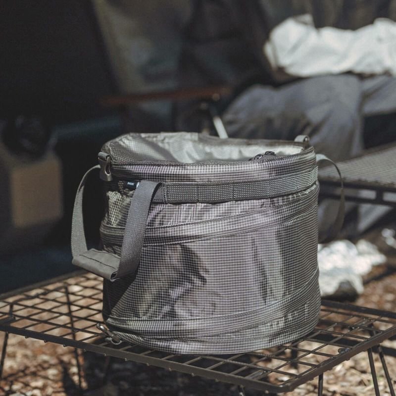【ドベルグ/DVERG / GOODS】のDVERG ドベルグ DVERG×Oregonian Camper Tent in Trash Box 人気、トレンドファッション・服の通販 founy(ファニー) 　ホーム・キャンプ・アウトドア・お取り寄せ　Home,Garden,Outdoor,Camping Gear　キャンプ用品・アウトドア
　Camping Gear & Outdoor Supplies　その他 雑貨 小物　Camping Tools　 other-1|ID: prp329100004247036 ipo3291000000029468020