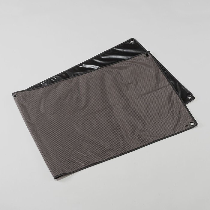 【ドベルグ/DVERG / GOODS】のDVERG ドベルグ DVERG×Oregonian Camper WP Ground Sheet L-Half インテリア・キッズ・メンズ・レディースファッション・服の通販 founy(ファニー) https://founy.com/ ホーム・キャンプ・アウトドア・お取り寄せ Home Living / Home & Lifestyle / Camping Gear / Outdoor Camping キャンプ用品・アウトドア
 Camping Gear & Outdoor Supplies その他 雑貨 小物 Camping Tools |ID: prp329100004247037 ipo3291000000035767709