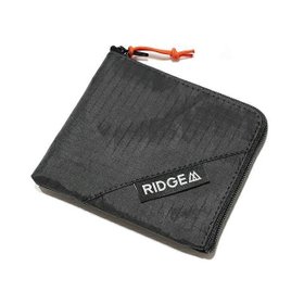 【リッジマウンテンギア/RIDGE MOUNTAIN GEAR】のRIDGE MOUNTAIN GEAR リッジマウンテンギア RジップウォレットXーPAC 人気、トレンドファッション・服の通販 founy(ファニー) ファッション Fashion レディースファッション Fashion for Women タフタ Taffeta, Structured Fabric |ID:prp329100004249625