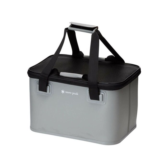 【スノーピーク/Snow Peak / GOODS】のsnow peak スノーピーク ウォータープルーフユニットギアバッグ220 インテリア・キッズ・メンズ・レディースファッション・服の通販 founy(ファニー) https://founy.com/ メッシュ Mesh, Net Fabric ホーム・キャンプ・アウトドア・お取り寄せ Home Living / Home & Lifestyle / Camping Gear / Outdoor Camping キャンプ用品・アウトドア
 Camping Gear & Outdoor Supplies テント タープ Camping Tents & Shelter Tarps |ID: prp329100004254132 ipo3291000000035730998