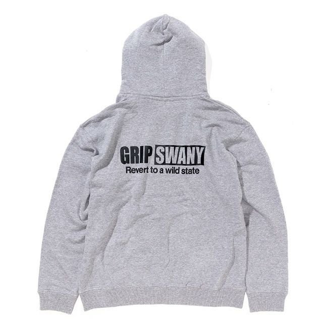 【グリップスワニー/GRIP SWANY / MEN】のGRIP SWANY グリップスワニー GSスウェットフーディー インテリア・キッズ・メンズ・レディースファッション・服の通販 founy(ファニー) https://founy.com/ ファッション Fashion メンズファッション Fashion for Men イエロー Yellow |ID: prp329100004254140 ipo3291000000035731719