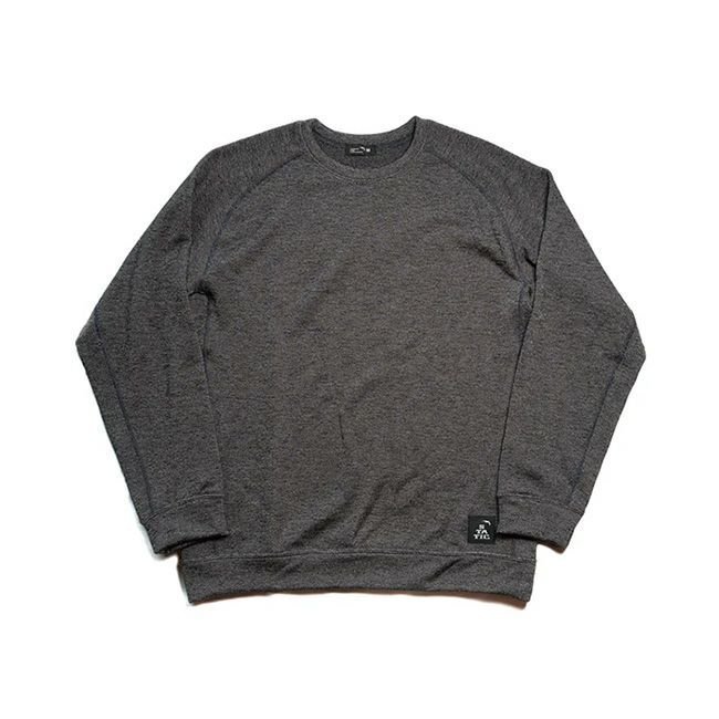 【その他のブランド/Other】のSTATIC スタティック アローサルリラックスクルー インテリア・キッズ・メンズ・レディースファッション・服の通販 founy(ファニー) https://founy.com/ ファッション Fashion メンズファッション Fashion for Men |ID: prp329100004254150 ipo3291000000029537214