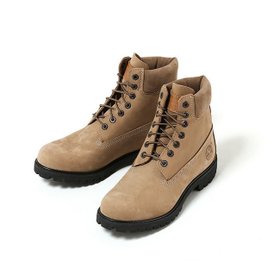 【ティンバーランド/TIMBERLAND / MEN】のTimberland ティンバーランド 6インチプレミアム レースアップWPブーツ 人気、トレンドファッション・服の通販 founy(ファニー) ファッション Fashion メンズファッション Fashion for Men プレミアム Premium, High-End レース Lace, Lace Fabric |ID:prp329100004254151