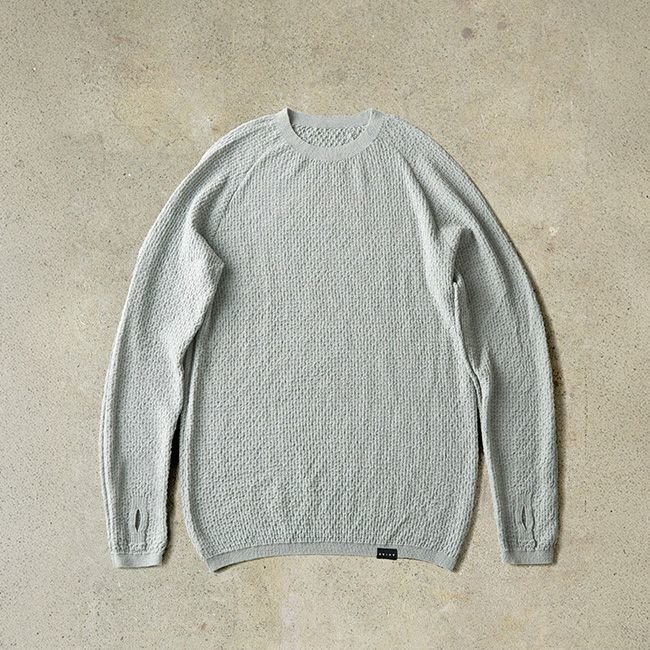 【その他のブランド/Other】のBRING ブリング WUNDERWEAR クルーネック インテリア・キッズ・メンズ・レディースファッション・服の通販 founy(ファニー) https://founy.com/ ファッション Fashion メンズファッション Fashion for Men |ID: prp329100004254154 ipo3291000000029537218