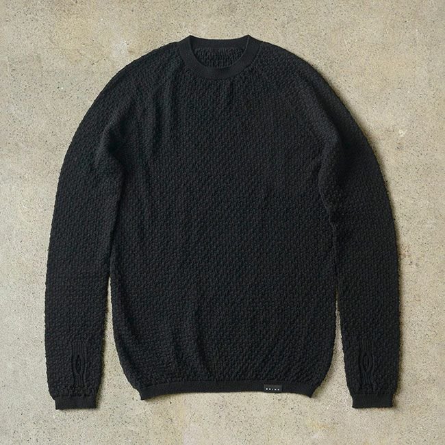 【ブリング/BRING】のBRING ブリング WUNDERWEAR クルーネック インテリア・キッズ・メンズ・レディースファッション・服の通販 founy(ファニー) https://founy.com/ ファッション Fashion レディースファッション Fashion for Women 下着・ランジェリー Lingerie & Intimates アンダーウェア・ベースインナー・肌着 Underwear / Base Layer / Undergarments |ID: prp329100004254154 ipo3291000000033939798