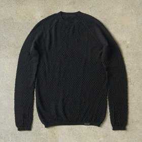 【ブリング/BRING】のBRING ブリング WUNDERWEAR クルーネック 人気、トレンドファッション・服の通販 founy(ファニー) ファッション Fashion レディースファッション Fashion for Women 下着・ランジェリー Lingerie & Intimates アンダーウェア・ベースインナー・肌着 Underwear / Base Layer / Undergarments |ID:prp329100004254154