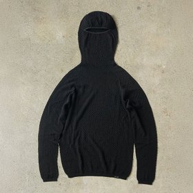 【ブリング/BRING】のBRING ブリング WUNDERWEAR フーディ 人気、トレンドファッション・服の通販 founy(ファニー) ファッション Fashion レディースファッション WOMEN 下着・ランジェリー Underwear アンダーウェア Underwear ターコイズ Turquoise |ID:prp329100004254159