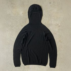 【ブリング/BRING】のBRING ブリング WUNDERWEAR フーディ 人気、トレンドファッション・服の通販 founy(ファニー) ファッション Fashion レディースファッション Fashion for Women 下着・ランジェリー Lingerie & Intimates アンダーウェア・ベースインナー・肌着 Underwear / Base Layer / Undergarments |ID:prp329100004254159
