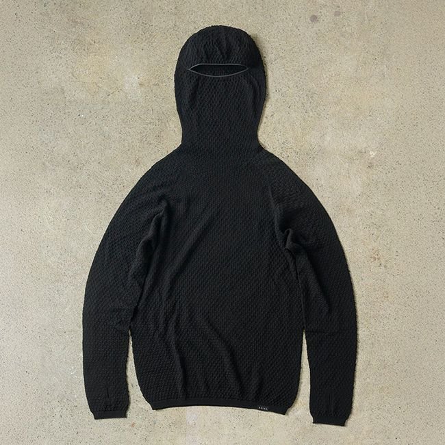 【ブリング/BRING】のBRING ブリング WUNDERWEAR フーディ 人気、トレンドファッション・服の通販 founy(ファニー) 　ファッション　Fashion　レディースファッション　Fashion for Women　下着・ランジェリー　Lingerie & Intimates　アンダーウェア・ベースインナー・肌着　Underwear / Base Layer / Undergarments　 other-1|ID: prp329100004254159 ipo3291000000033939821