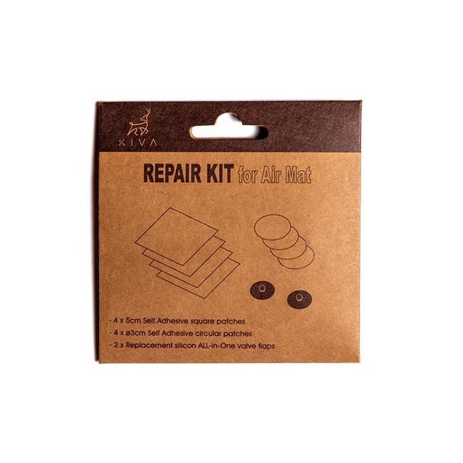 【その他のブランド/Other】のKIVA OUTDOORS キバアウトドアーズ リペアキット インテリア・キッズ・メンズ・レディースファッション・服の通販 founy(ファニー) https://founy.com/ フラップ Flap, Flap Pocket ホーム・キャンプ・アウトドア・お取り寄せ Home Living / Home & Lifestyle / Camping Gear / Outdoor Camping キャンプ用品・アウトドア
 Camping Gear & Outdoor Supplies その他 雑貨 小物 Camping Tools |ID: prp329100004254162 ipo3291000000035768844