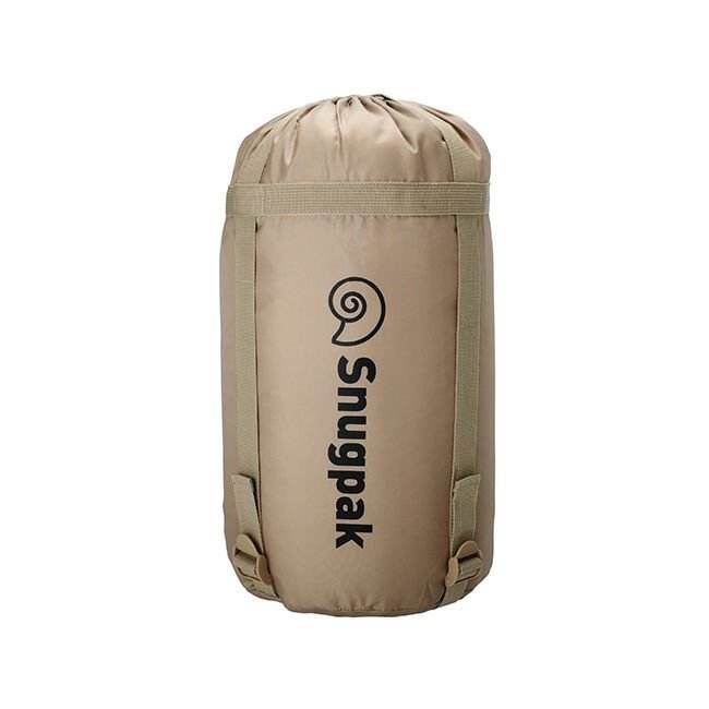 【スナグパック/Snugpak / GOODS】のSnugpak スナグパック コンプレッションサック ミディアムサイズ インテリア・キッズ・メンズ・レディースファッション・服の通販 founy(ファニー) https://founy.com/ デザート Dessert, Sweet Treat ホーム・キャンプ・アウトドア・お取り寄せ Home Living / Home & Lifestyle / Camping Gear / Outdoor Camping キャンプ用品・アウトドア
 Camping Gear & Outdoor Supplies その他 雑貨 小物 Camping Tools |ID: prp329100004254169 ipo3291000000033172199